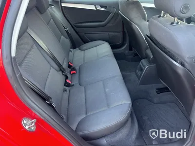 AUDI A3 Quattro 200hk S Tronic 2010 | BENSIN
