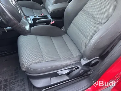 AUDI A3 Quattro 200hk S Tronic 2010 | BENSIN