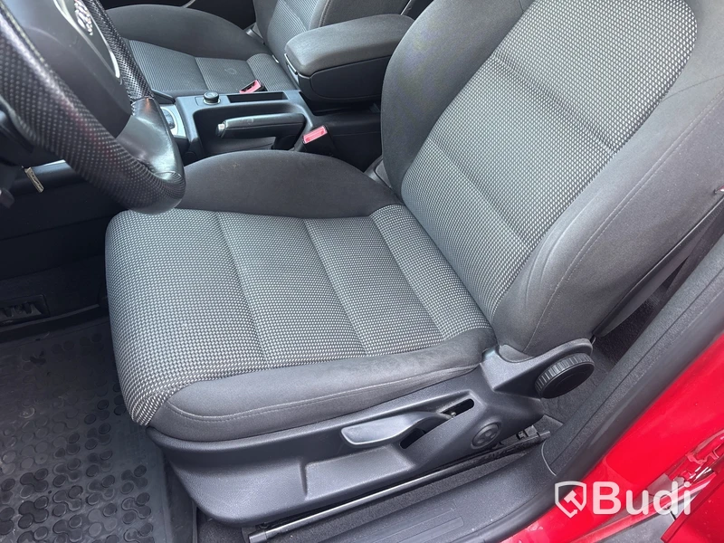 AUDI A3 Quattro 200hk S Tronic 2010 | BENSIN