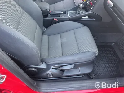 AUDI A3 Quattro 200hk S Tronic 2010 | BENSIN