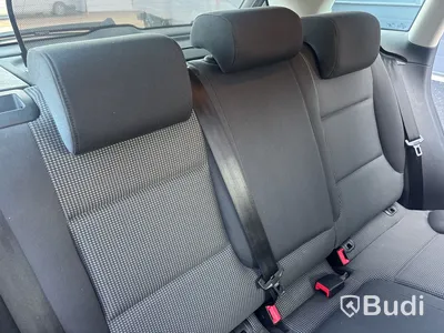 AUDI A3 Quattro 200hk S Tronic 2010 | BENSIN