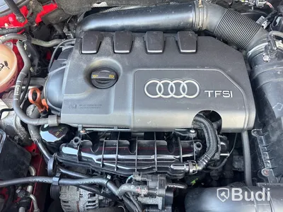 AUDI A3 Quattro 200hk S Tronic 2010 | BENSIN