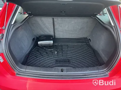 AUDI A3 Quattro 200hk S Tronic 2010 | BENSIN