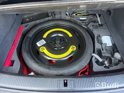 AUDI A3 Quattro 200hk S Tronic 2010 | BENSIN
