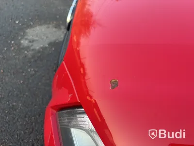AUDI A3 Quattro 200hk S Tronic 2010 | BENSIN