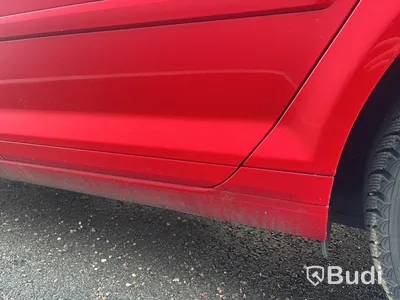 AUDI A3 Quattro 200hk S Tronic 2010 | BENSIN