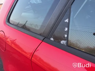 AUDI A3 Quattro 200hk S Tronic 2010 | BENSIN