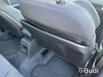 AUDI A3 Quattro 200hk S Tronic 2010 | BENSIN