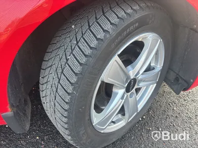 AUDI A3 Quattro 200hk S Tronic 2010 | BENSIN