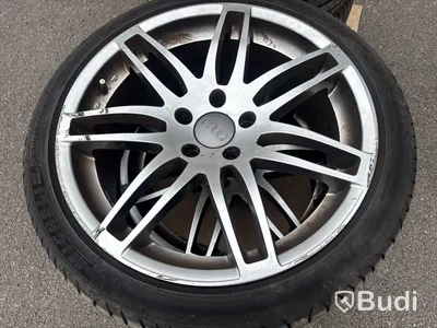 AUDI A3 Quattro 200hk S Tronic 2010 | BENSIN