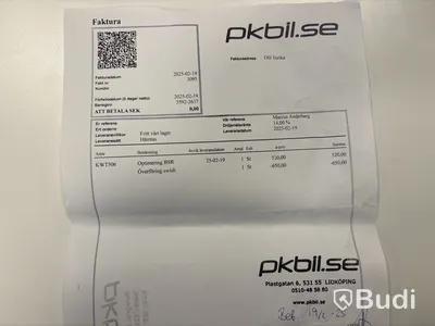 AUDI A3 Quattro 200hk S Tronic 2010 | BENSIN