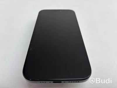 Mobil Apple Phone 16 5G 128GB