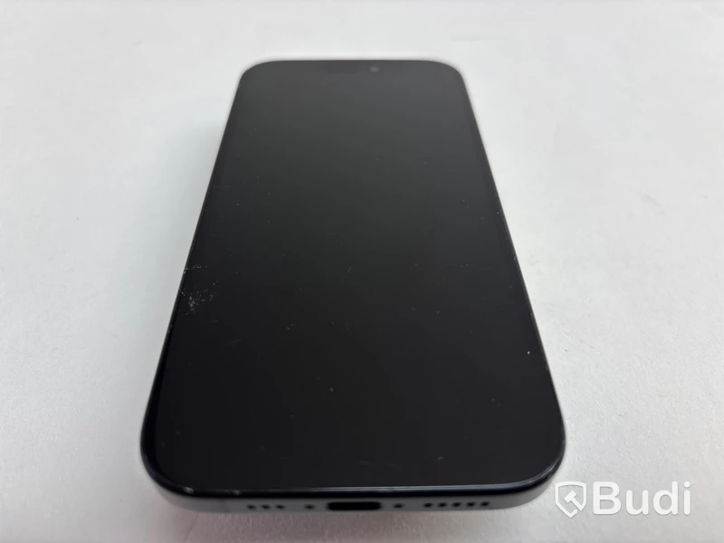 Mobil Apple Phone 16 5G 128GB