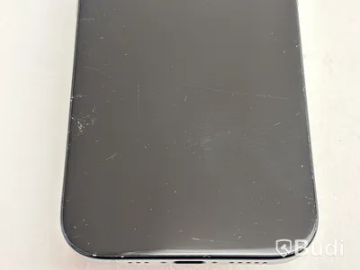 Mobil Apple Phone 16 5G 128GB