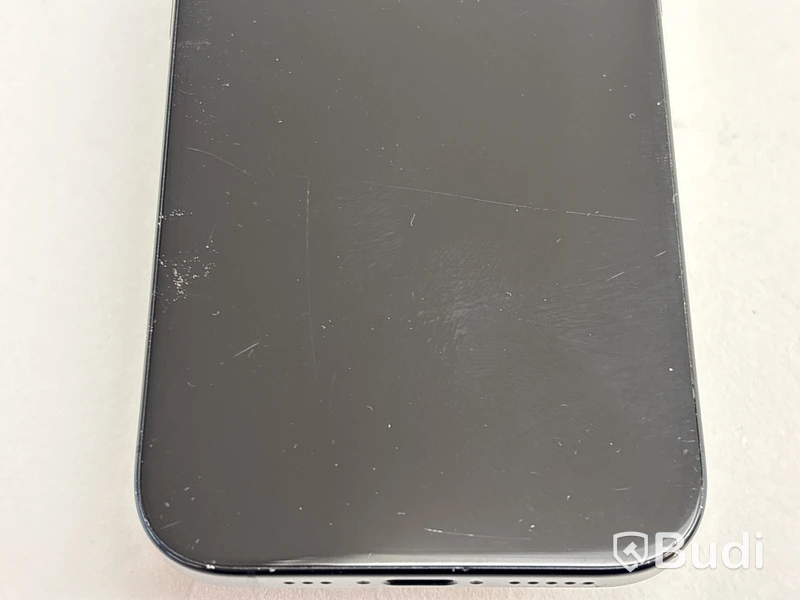 Mobil Apple Phone 16 5G 128GB