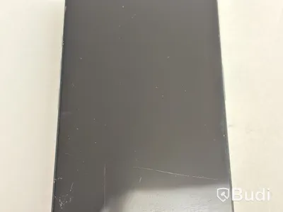 Mobil Apple Phone 16 5G 128GB
