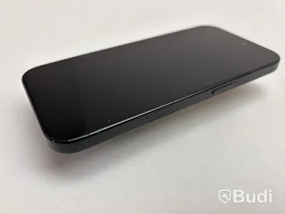 Mobil Apple Phone 16 5G 128GB