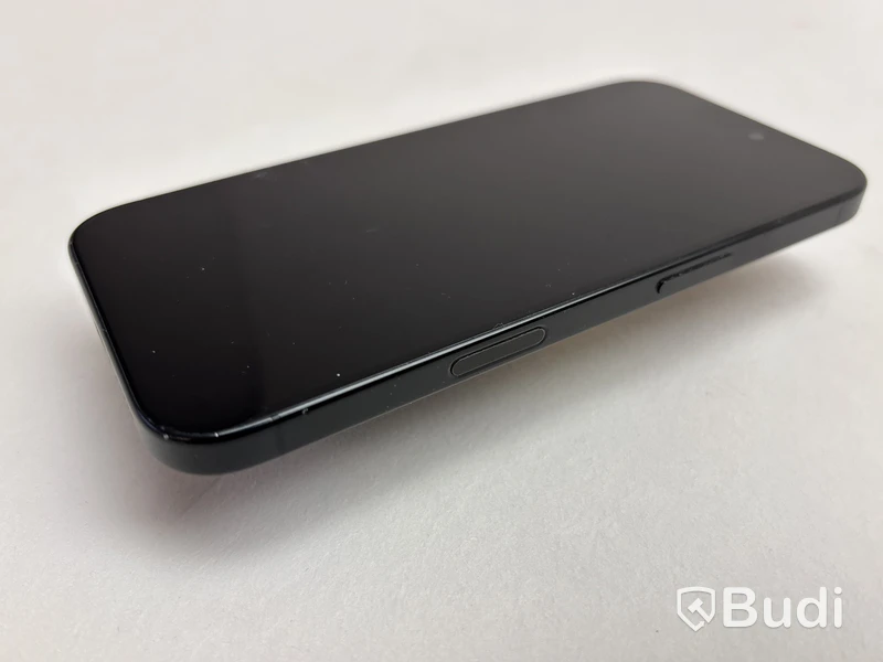 Mobil Apple Phone 16 5G 128GB
