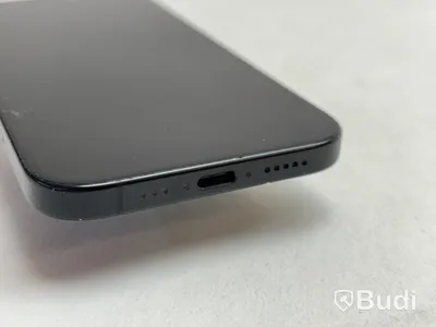 Mobil Apple Phone 16 5G 128GB