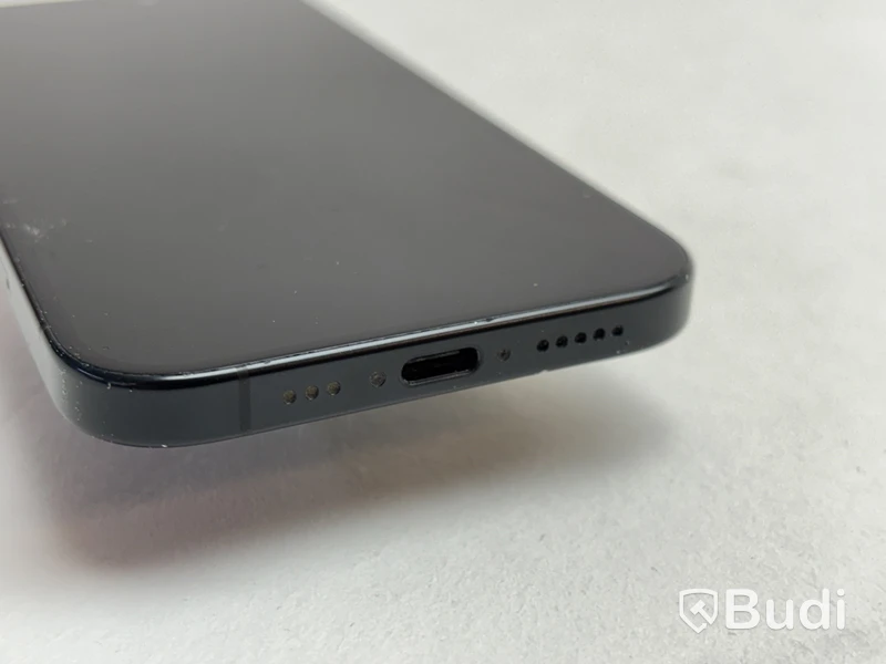 Mobil Apple Phone 16 5G 128GB