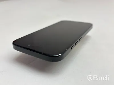 Mobil Apple Phone 16 5G 128GB