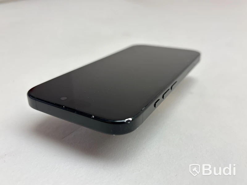 Mobil Apple Phone 16 5G 128GB