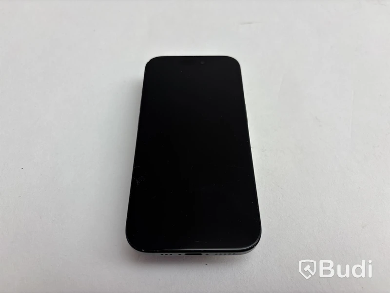 Mobil Apple Phone 16 5G 128GB