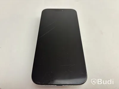 Mobil Apple iPhone 16 Pro Max 5G 256GB