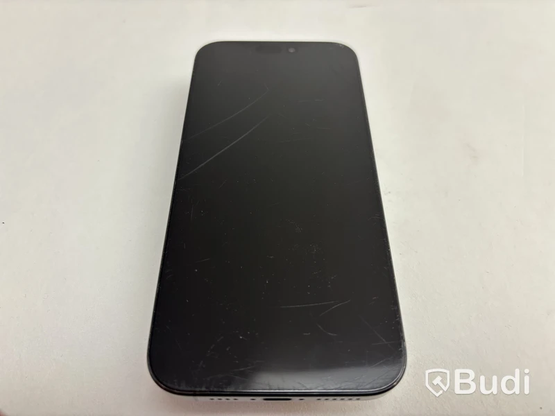 Mobil Apple iPhone 16 Pro Max 5G 256GB