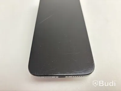 Mobil Apple iPhone 16 Pro Max 5G 256GB