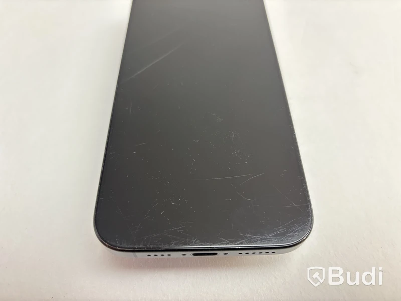 Mobil Apple iPhone 16 Pro Max 5G 256GB
