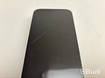 Mobil Apple iPhone 16 Pro Max 5G 256GB
