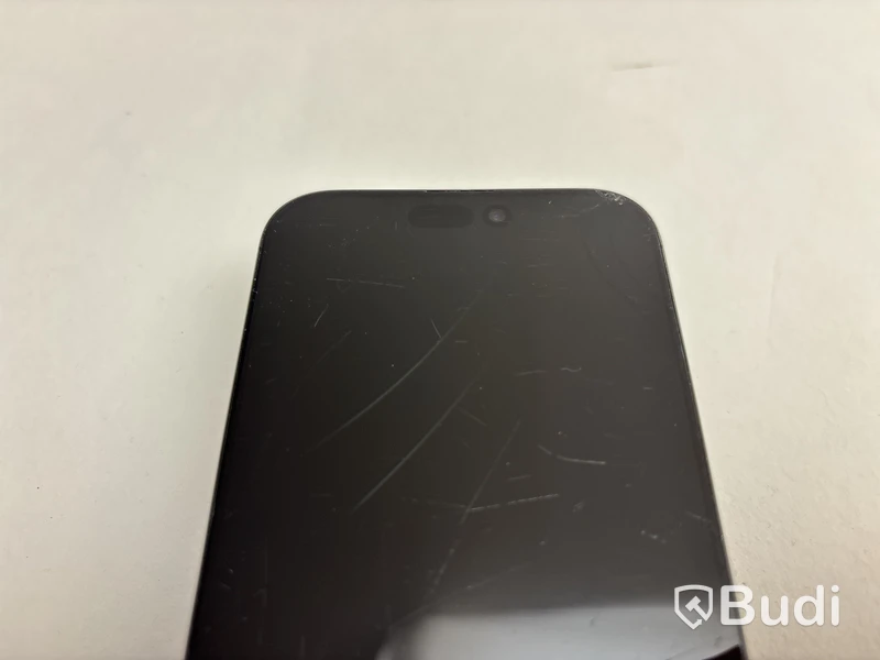 Mobil Apple iPhone 16 Pro Max 5G 256GB