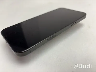 Mobil Apple iPhone 16 Pro Max 5G 256GB