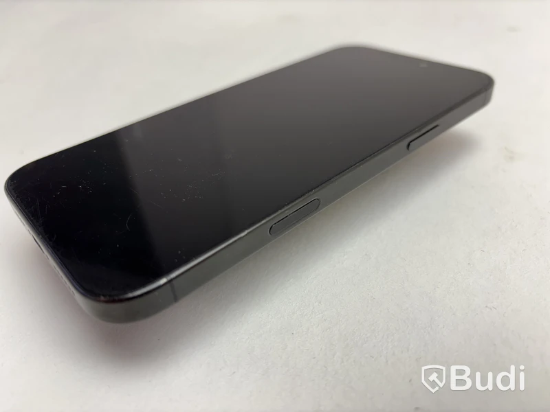 Mobil Apple iPhone 16 Pro Max 5G 256GB