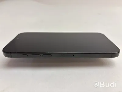 Mobil Apple iPhone 16 Pro Max 5G 256GB
