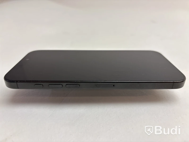 Mobil Apple iPhone 16 Pro Max 5G 256GB