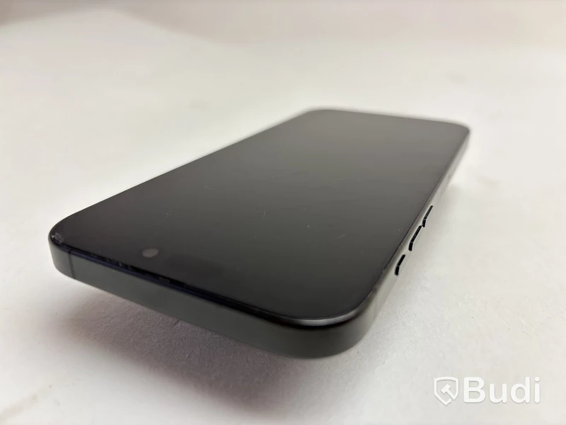 Mobil Apple iPhone 16 Pro Max 5G 256GB