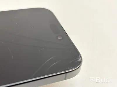 Mobil Apple iPhone 16 Pro Max 5G 256GB