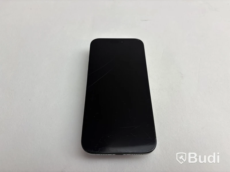 Mobil Apple iPhone 16 Pro Max 5G 256GB