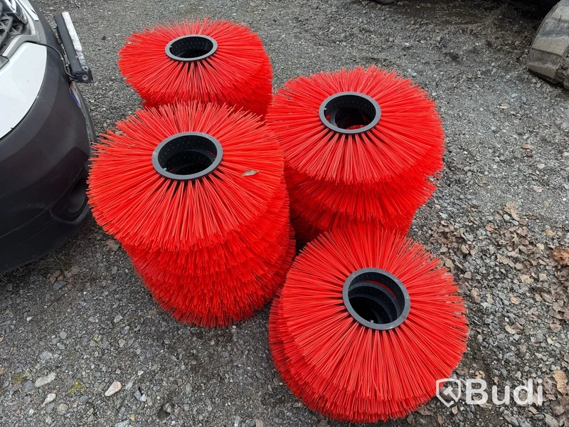Sopaggregat Holms PL215B -2023