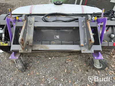 Sopaggregat Holms PL215B -2023