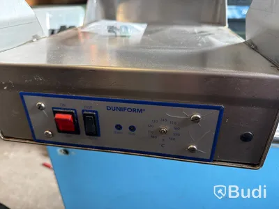 Duniform DF25