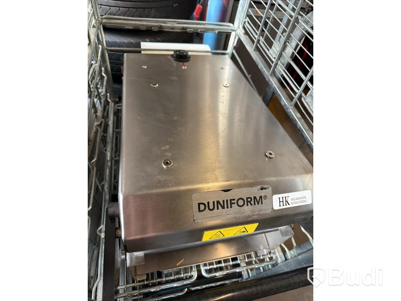 Duniform df15