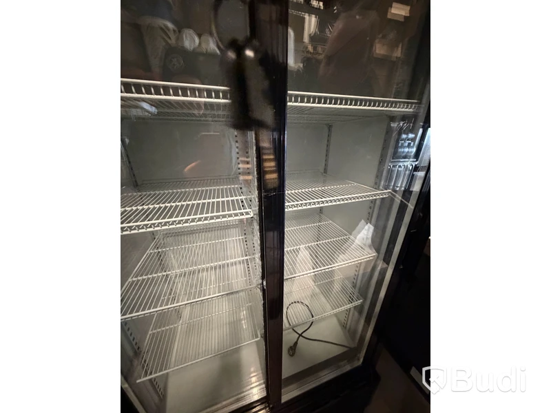 Dubbelkyl Scan Domestic
