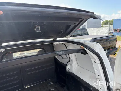 Peugeot Partner Skåpbil 1.6 BlueHDi Manuell, 75hk, 2014