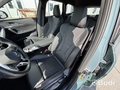 BMW X1 xDrive25E M Sport -2024 | Plug-in Hybrid