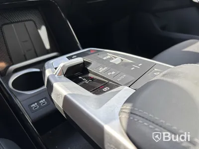 BMW X1 xDrive25E M Sport -2024 | Plug-in Hybrid