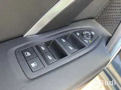 BMW X1 xDrive25E M Sport -2024 | Plug-in Hybrid