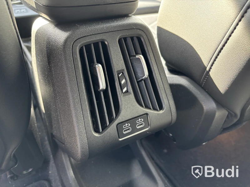 BMW X1 xDrive25E M Sport -2024 | Plug-in Hybrid